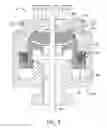 Fig. 05 - Annular blowout preventer