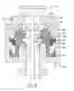 Fig. 06 - Annular blowout preventer