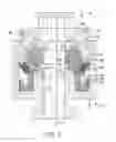 Fig. 07 - Annular blowout preventer