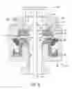 Fig. 08 - Annular blowout preventer