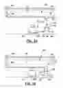 Fig. 02 - OILFIELD APPARATUS AND METHODS OF USE