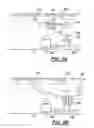 Fig. 03 - OILFIELD APPARATUS AND METHODS OF USE