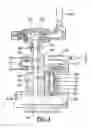 Fig. 04 - OILFIELD APPARATUS AND METHODS OF USE