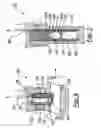 Fig. 06 - OILFIELD APPARATUS AND METHODS OF USE