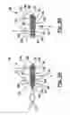 Fig. 07 - OILFIELD APPARATUS AND METHODS OF USE
