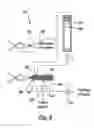 Fig. 08 - OILFIELD APPARATUS AND METHODS OF USE