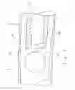 Fig. 07 - REMOVABLE AND RELOADABLE ORIFICE FOR A DOWNHOLE TOOL