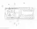 Fig. 08 - REMOVABLE AND RELOADABLE ORIFICE FOR A DOWNHOLE TOOL