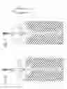 Fig. 04 - FLUID INJECTION TUBING WITH A COLLAR FOR A TEST STRING, HAVING A LOCKING SYSTEM BY ABUTMENT AGAINST THE DRILLING WELL HEAD RAM