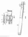 Fig. 06 - ROTATING GRIP ARMS