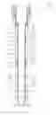 Fig. 01 - DOWNHOLE SYSTEM