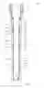 Fig. 02 - DOWNHOLE SYSTEM