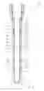 Fig. 08 - DOWNHOLE SYSTEM