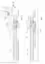 Fig. 09 - DOWNHOLE SYSTEM