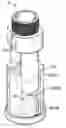 Fig. 01 - Dump valve assembly and method therefor