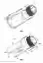 Fig. 03 - Dump valve assembly and method therefor