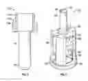 Fig. 04 - Dump valve assembly and method therefor