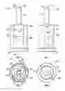 Fig. 05 - Dump valve assembly and method therefor