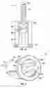 Fig. 06 - Dump valve assembly and method therefor