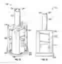 Fig. 07 - Dump valve assembly and method therefor