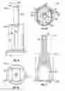Fig. 08 - Dump valve assembly and method therefor