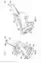 Fig. 10 - Dump valve assembly and method therefor