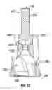 Fig. 11 - Dump valve assembly and method therefor