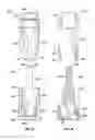 Fig. 12 - Dump valve assembly and method therefor