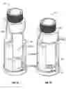 Fig. 13 - Dump valve assembly and method therefor