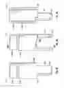 Fig. 15 - Dump valve assembly and method therefor