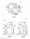 Fig. 16 - Dump valve assembly and method therefor