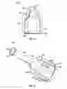Fig. 17 - Dump valve assembly and method therefor