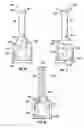 Fig. 18 - Dump valve assembly and method therefor