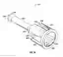 Fig. 19 - Dump valve assembly and method therefor