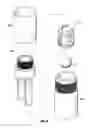 Fig. 20 - Dump valve assembly and method therefor