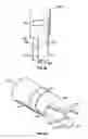 Fig. 23 - Dump valve assembly and method therefor