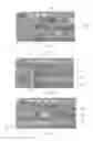 Fig. 17 - Indexing dart system and method for wellbore fluid treatment