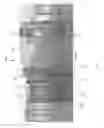 Fig. 23 - Indexing dart system and method for wellbore fluid treatment