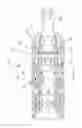 Fig. 26 - Indexing dart system and method for wellbore fluid treatment