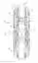 Fig. 29 - Indexing dart system and method for wellbore fluid treatment