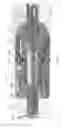 Fig. 33 - Indexing dart system and method for wellbore fluid treatment