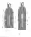 Fig. 35 - Indexing dart system and method for wellbore fluid treatment
