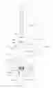 Fig. 48 - Indexing dart system and method for wellbore fluid treatment
