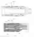 Fig. 49 - Indexing dart system and method for wellbore fluid treatment