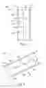 Fig. 04 - Placement of stabilizers, standoffs, and rollers on a downhole tool string