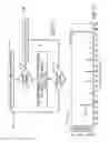 Fig. 08 - Placement of stabilizers, standoffs, and rollers on a downhole tool string