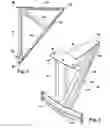 Fig. 03 - Segmented guide funnel