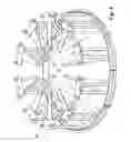 Fig. 04 - Segmented guide funnel