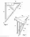 Fig. 06 - Segmented guide funnel