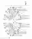 Fig. 08 - Segmented guide funnel